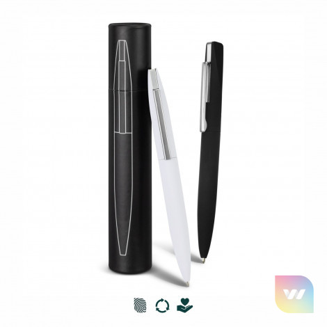 126889 - SPICE Elegance Pen