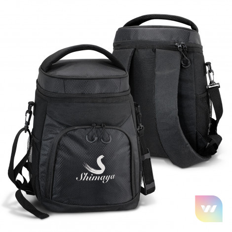 118124 - Andes Cooler Backpack