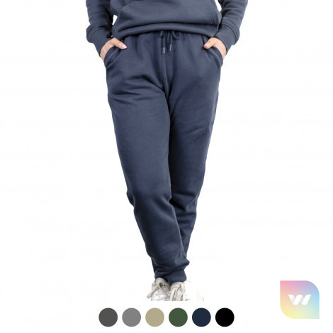 123712 - TRENDSWEAR Haven Unisex Sweatpants
