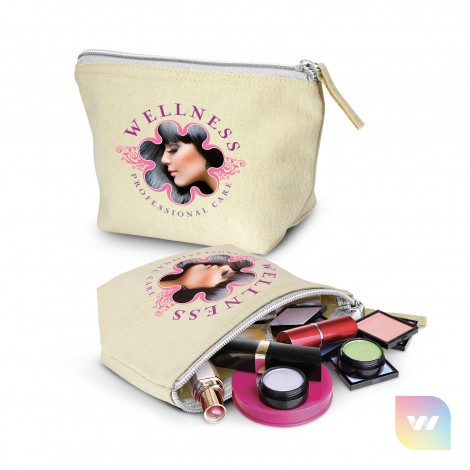 114180 - Eve Cosmetic Bag - Small