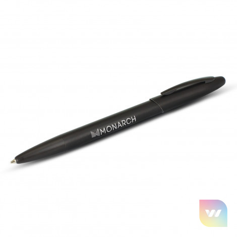 117072 - Kovu Pen