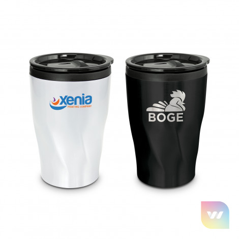 116137 - Tornado Coffee Cup