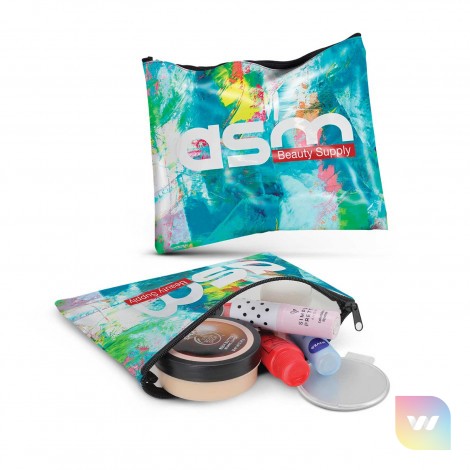 114248 - Madonna Cosmetic Bag - Small