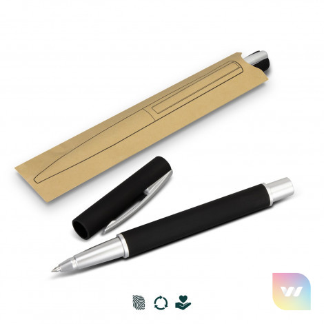 128381 - SPICE Lyd Rollerball Pen