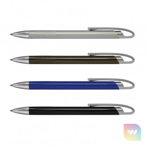 115337 - Devo Pen