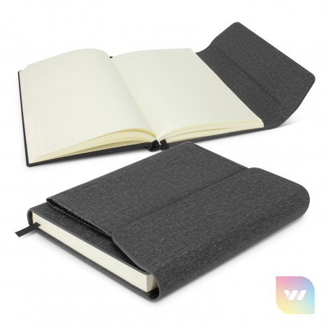112566 - Stanford Notebook