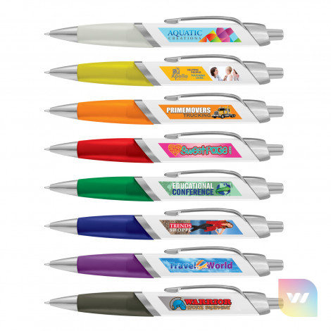 105261 - Avenger Pen