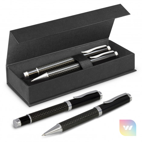 108792 - Statesman Gift Set