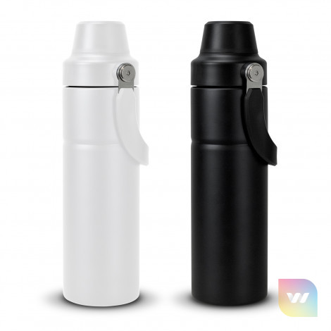 129410 - Nexus Vacuum Bottle