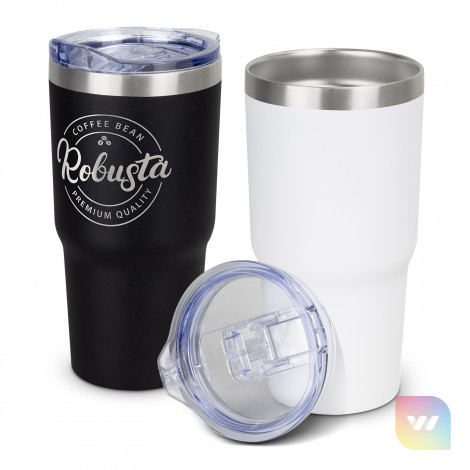 121712 - Himalayan Vacuum Tumbler - Powder Coated
