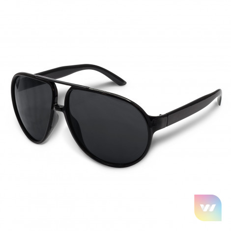 109786 - Aviator Sunglasses