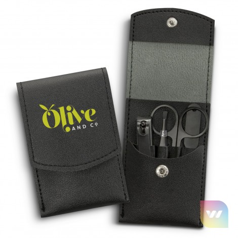 119532 - Estima Manicure Set