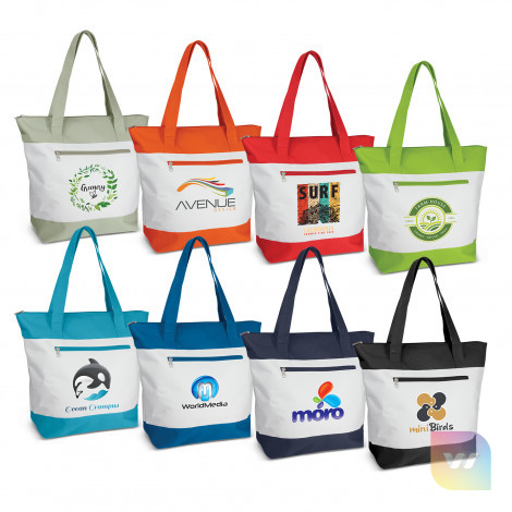 113374 - Capella Tote Bag