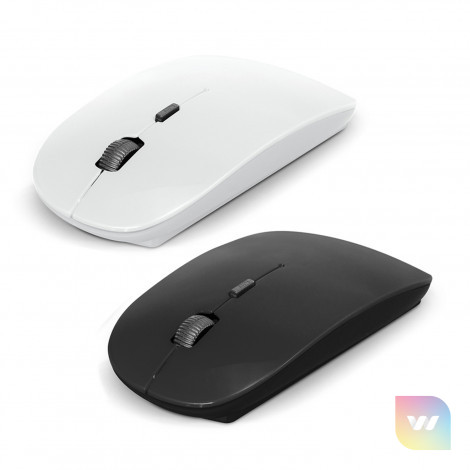 116181 - Voyage Travel Mouse
