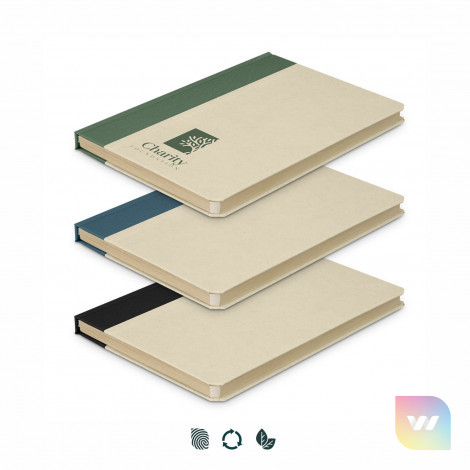 127792 - Paulo Sugarcane Notebook