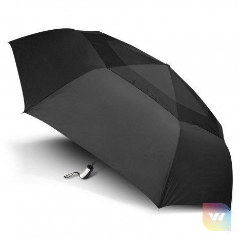 200608 - Hurricane Senator Umbrella
