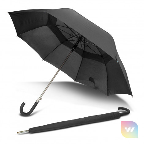 120304 - Admiral Umbrella