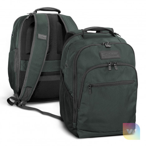 118400 - Titleist Players Backpack