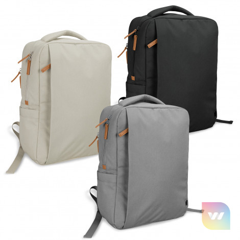128642 - ARCHER Galileo Daily Backpack