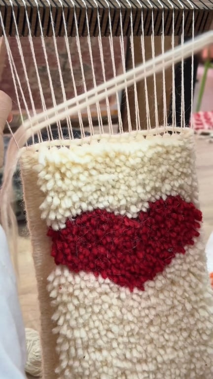 Shared experiences create lasting memories, making them better than gifts.