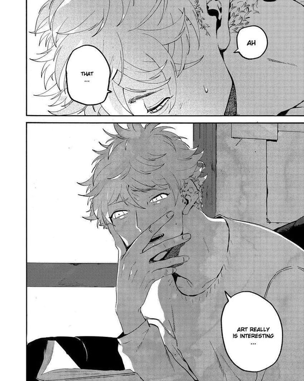 Manga panel 6