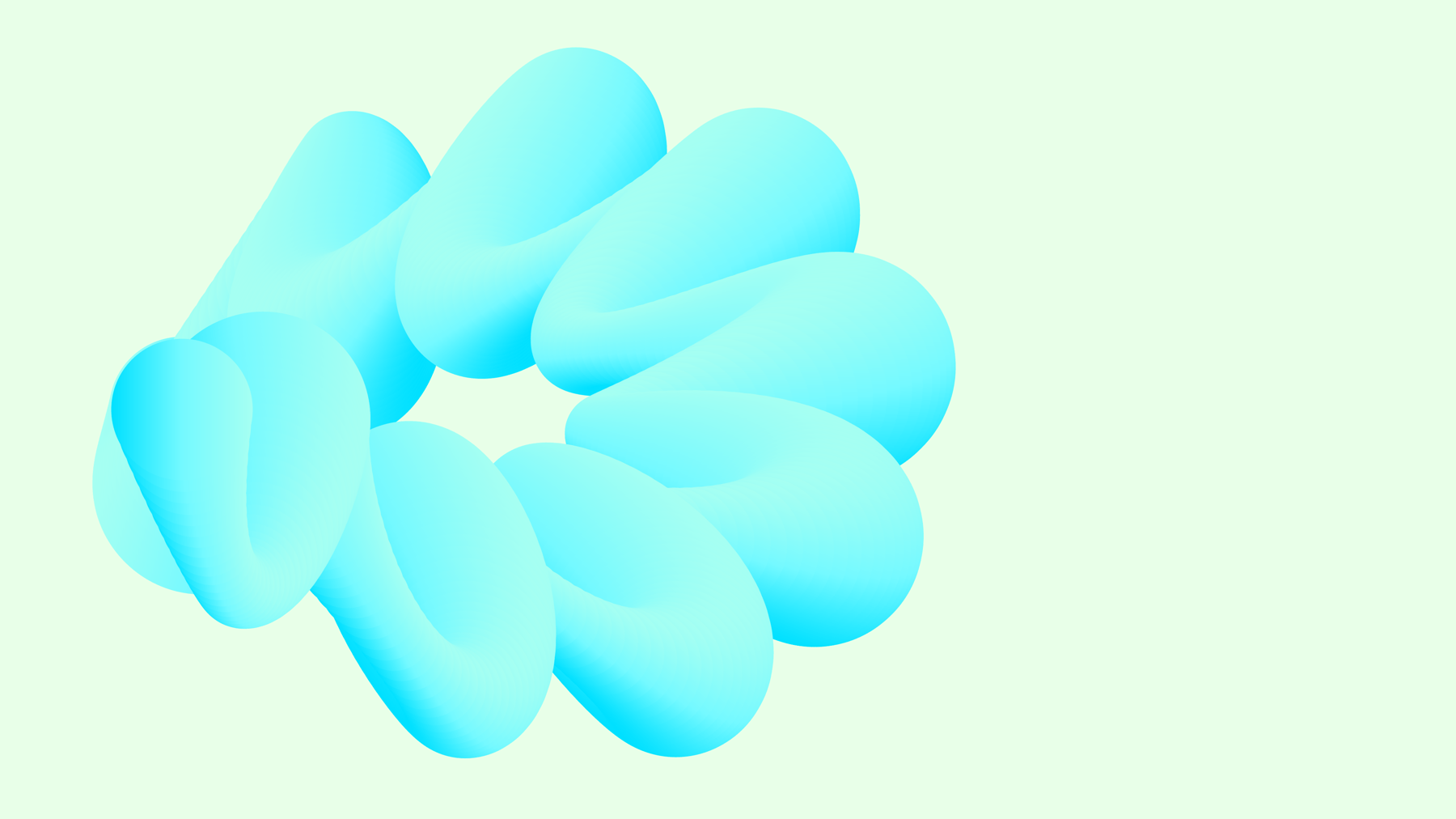 Throwies 4