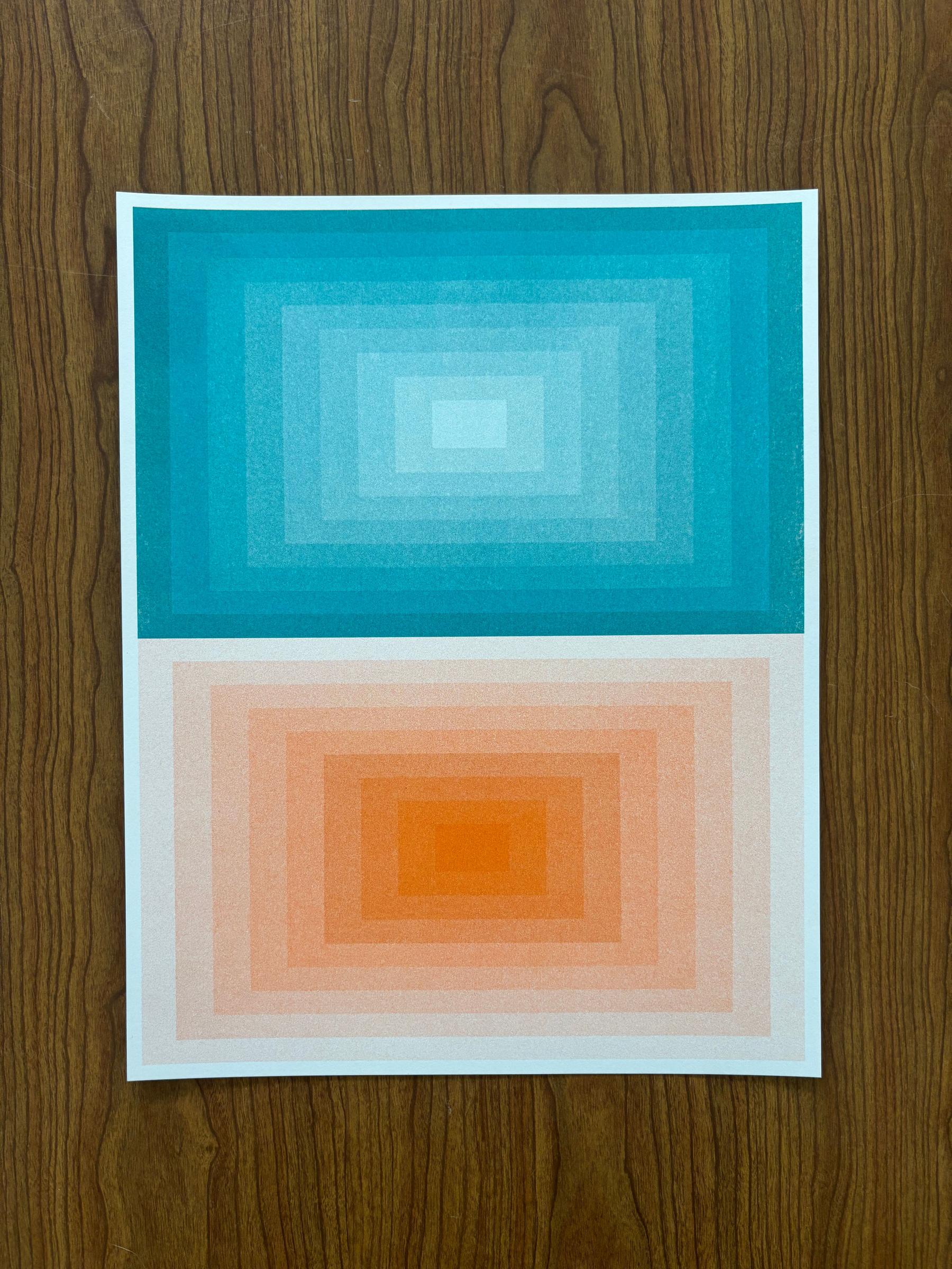Chroma Steps 3