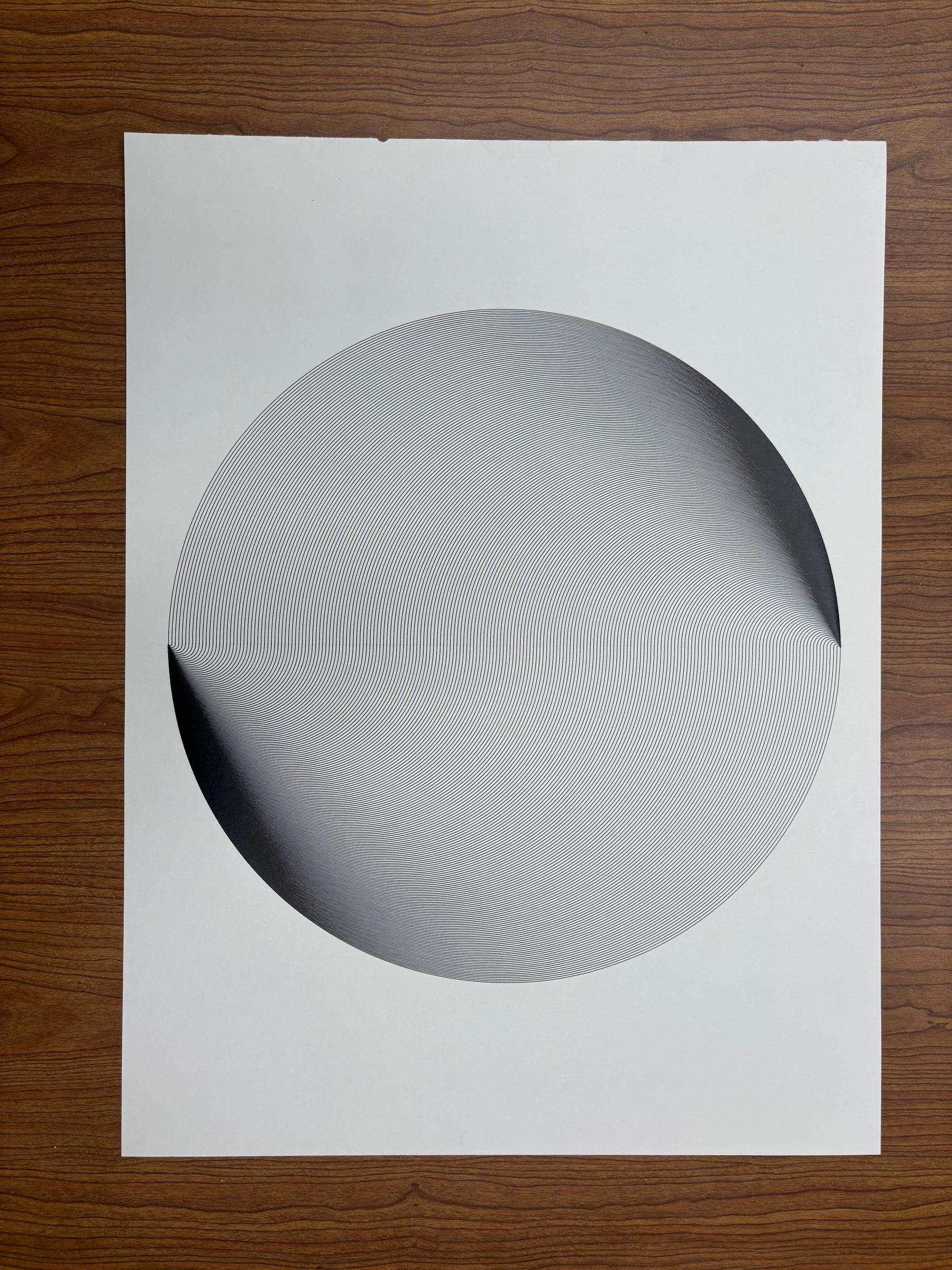 Gradual (Prayer 2)