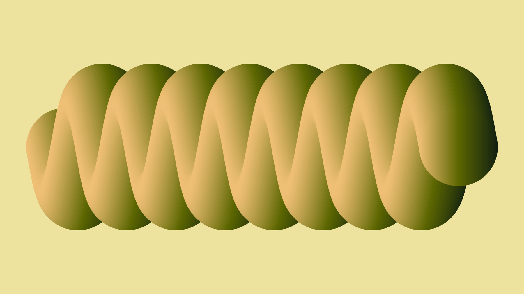 Throwies 8