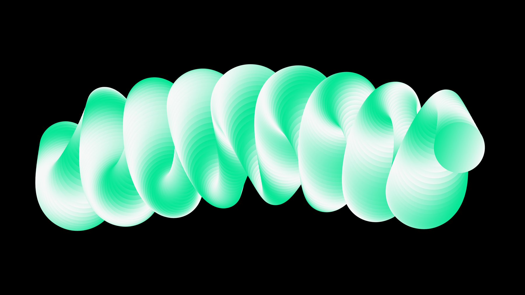 Throwies 6