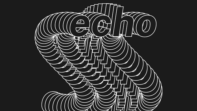 Echo 5