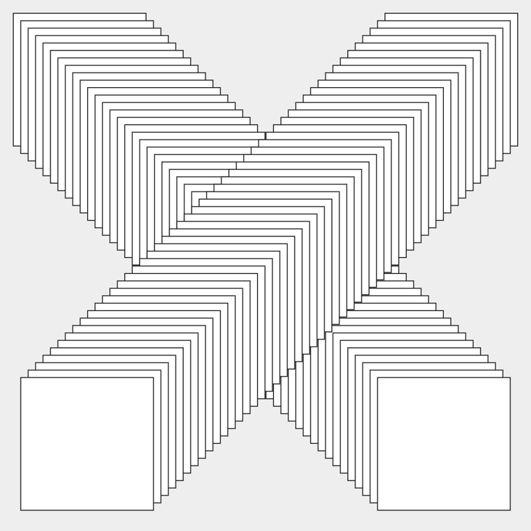 Graphics collection image