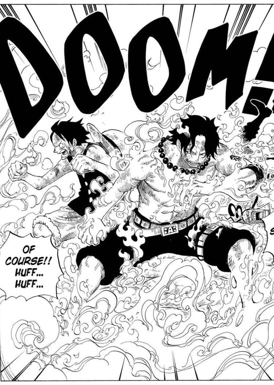 Manga panel 4
