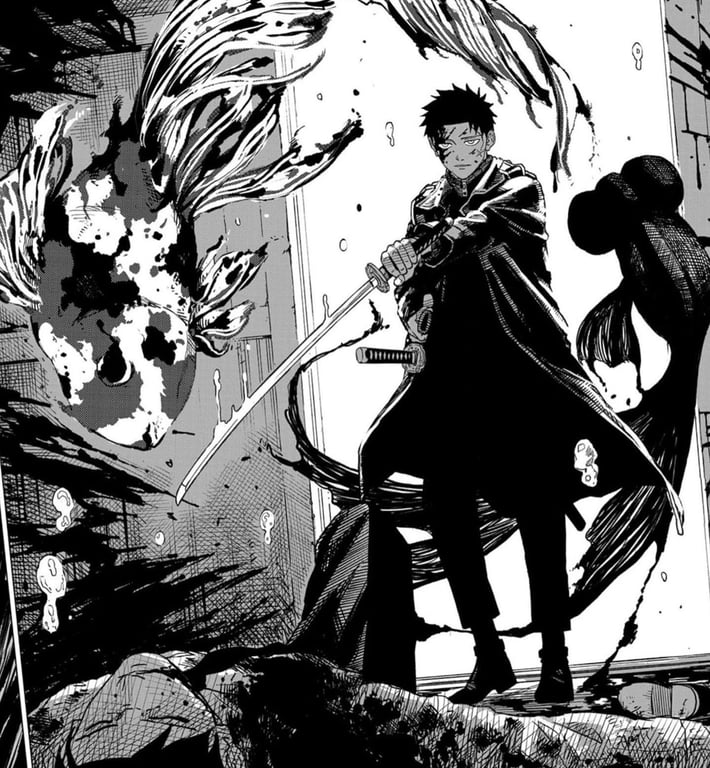 Manga panel 3