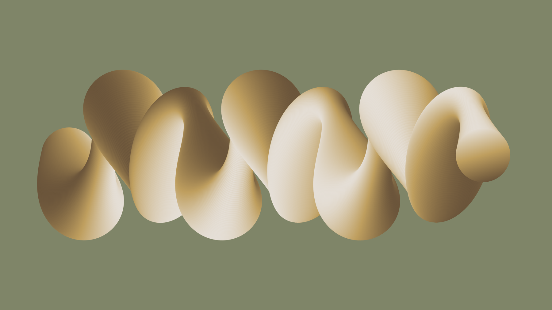 Throwies 3