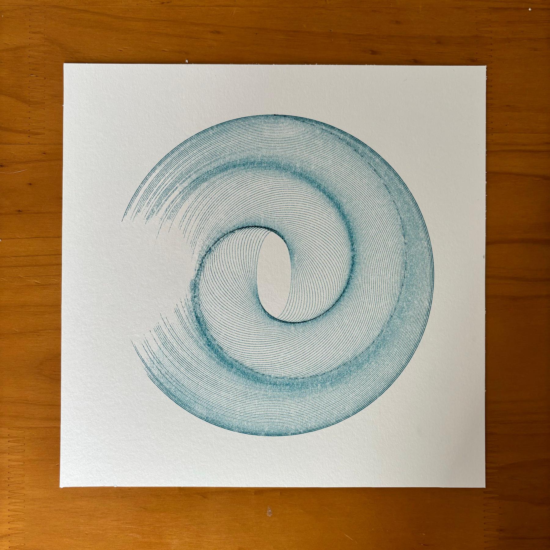 Ripple