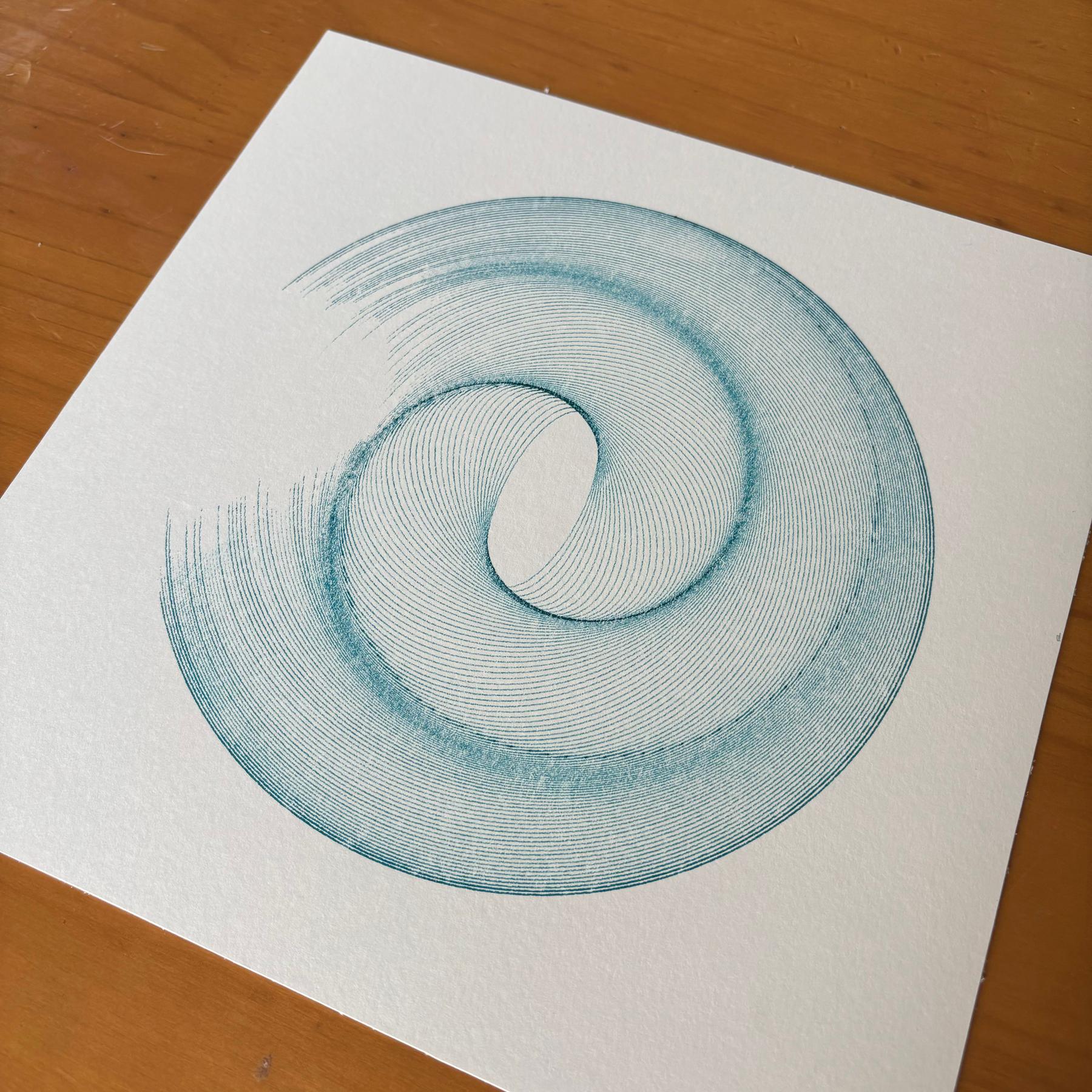 Ripple 2