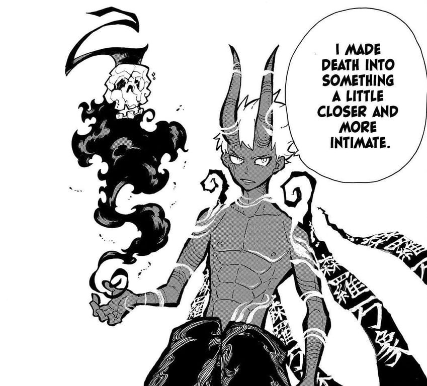 Manga panel 5