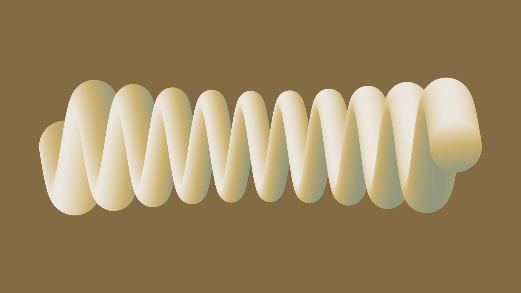 Throwies 7