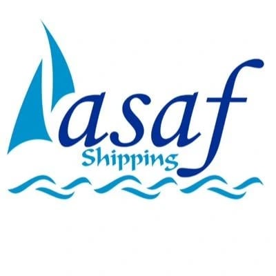 asaf shipping