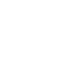 NM Yazılım