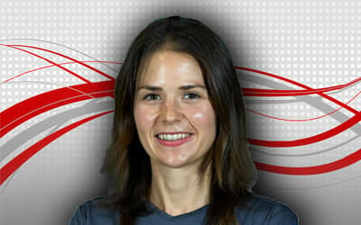 Virginia Santesteban