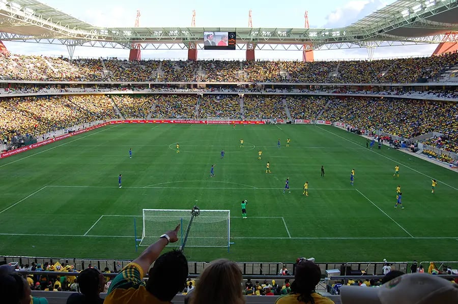MTN8 Final 2025 Preview