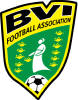 BVIFA (CONCACAF)