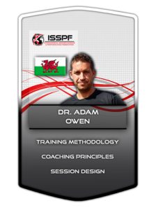 Adam_badge-copy