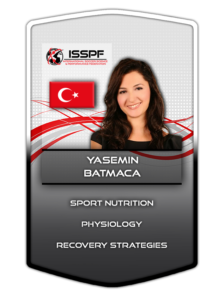 YaseminBatmaca_badge-copy