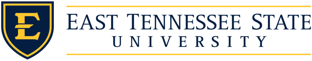 East Tennessee State University
