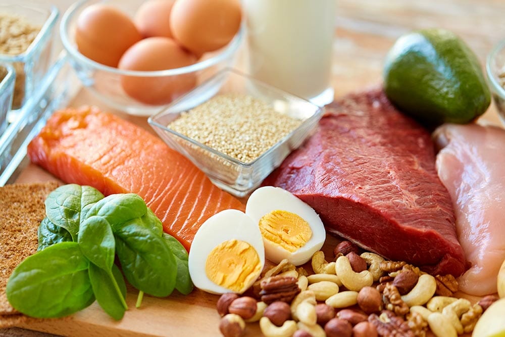 Furthermore, gaining a greater understanding of sports nutrition specific to football or soccer may enable