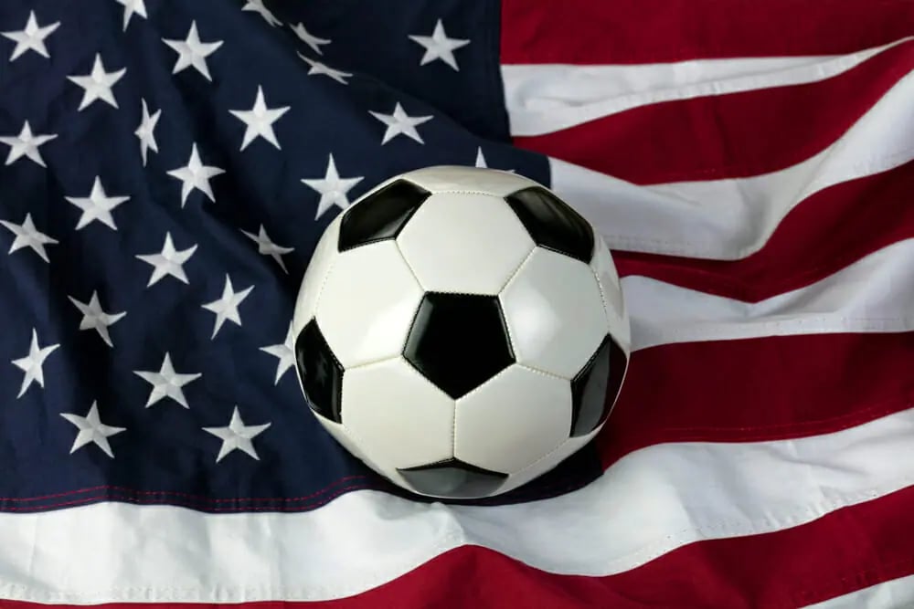 DEVELOPING SOCCER INTELLIGENCE 2
