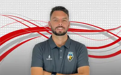 Alen Velic